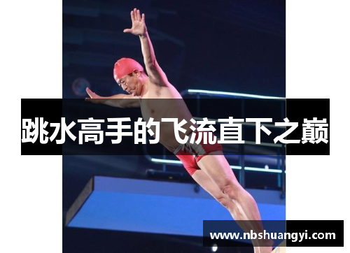 跳水高手的飞流直下之巅
